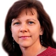 Deborah Knoedl